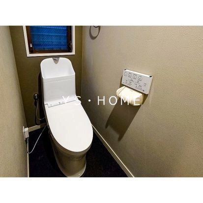 ソレイユ・川村 その他2