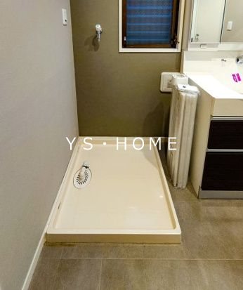 ソレイユ・川村 その他3