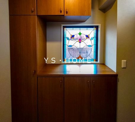 ソレイユ・川村 その他4