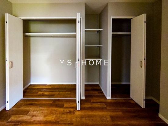 ソレイユ・川村 その他5