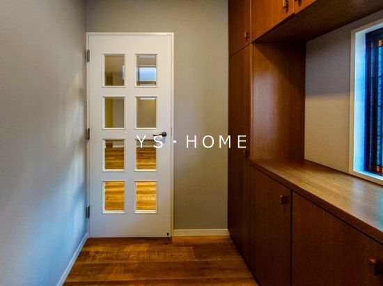 ソレイユ・川村 その他6