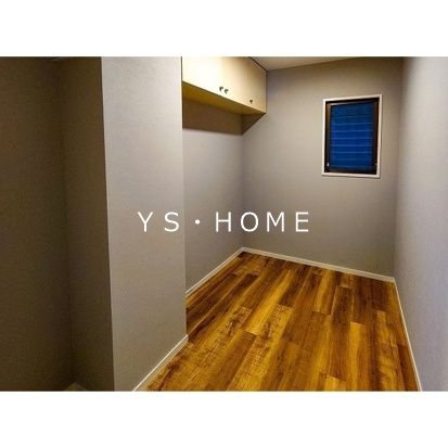 ソレイユ・川村 その他7