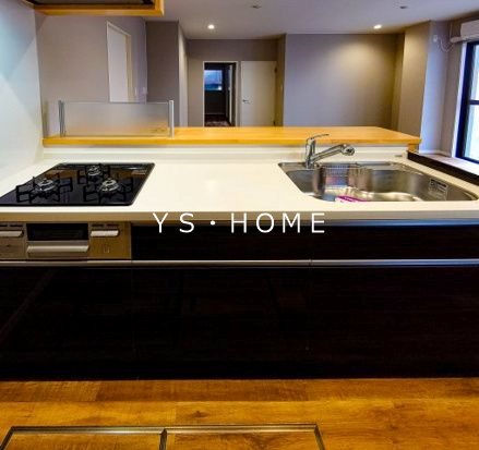 ソレイユ・川村 その他9