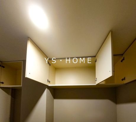 ソレイユ・川村 その他11