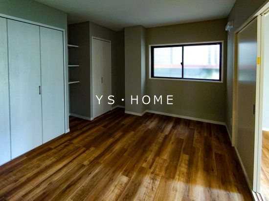 ソレイユ・川村 その他12