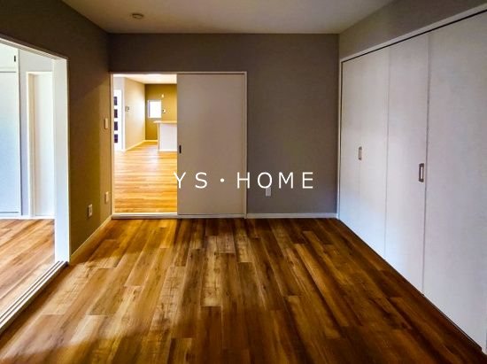 ソレイユ・川村 その他13