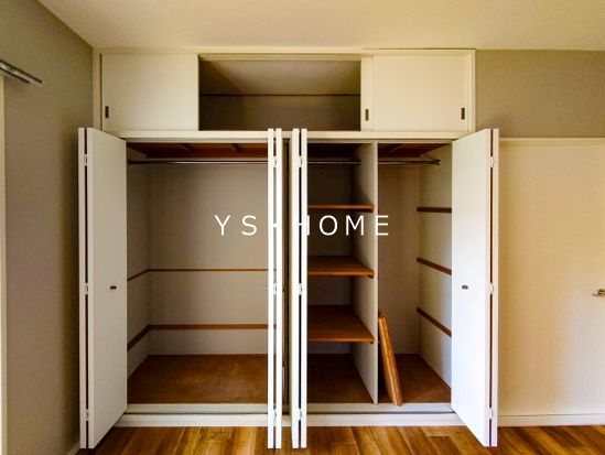 ソレイユ・川村 その他14