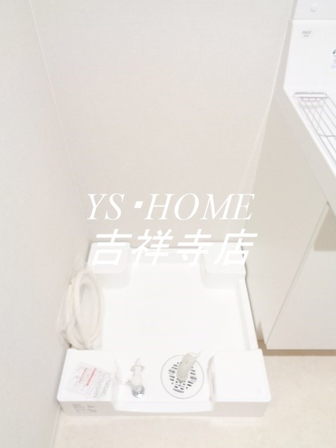 マンハイム　ノルデン その他4