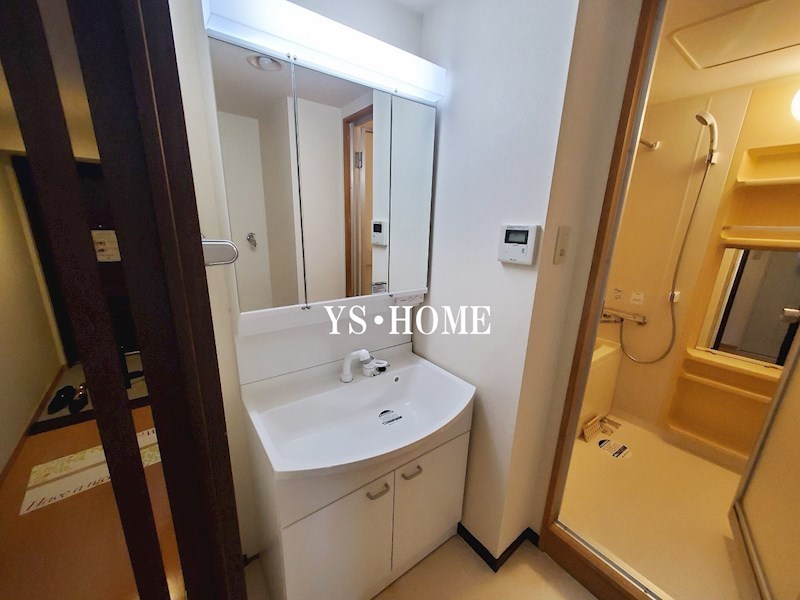 グランドゥール上石神井 その他1