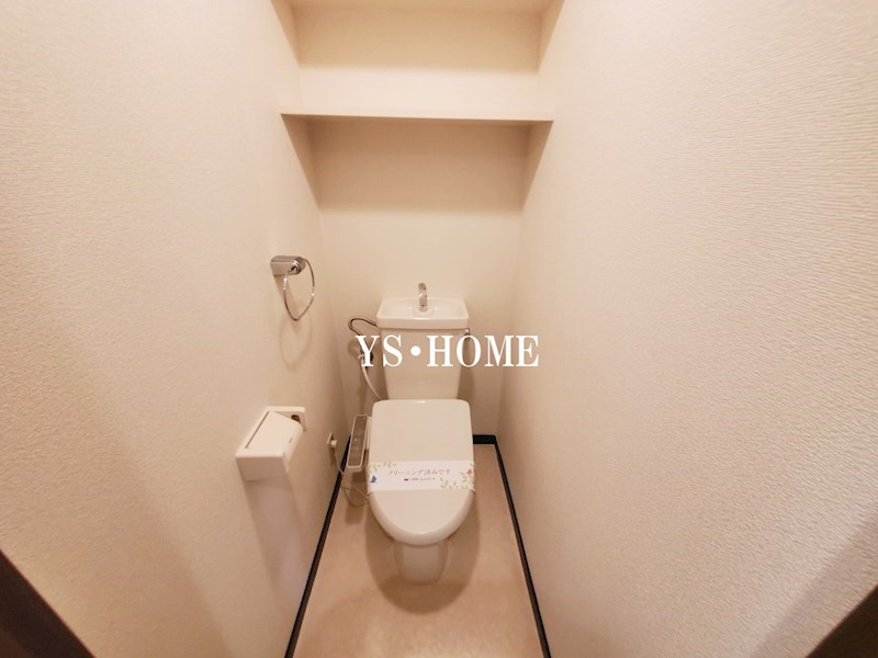 グランドゥール上石神井 その他2