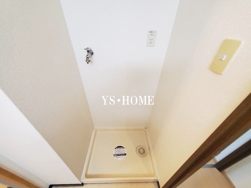 グランドゥール上石神井 その他3