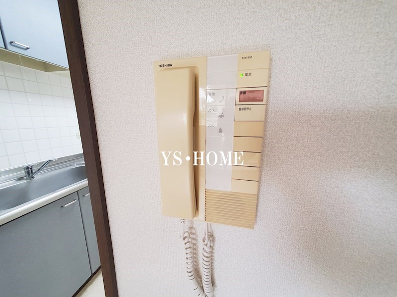 グランドゥール上石神井 その他4