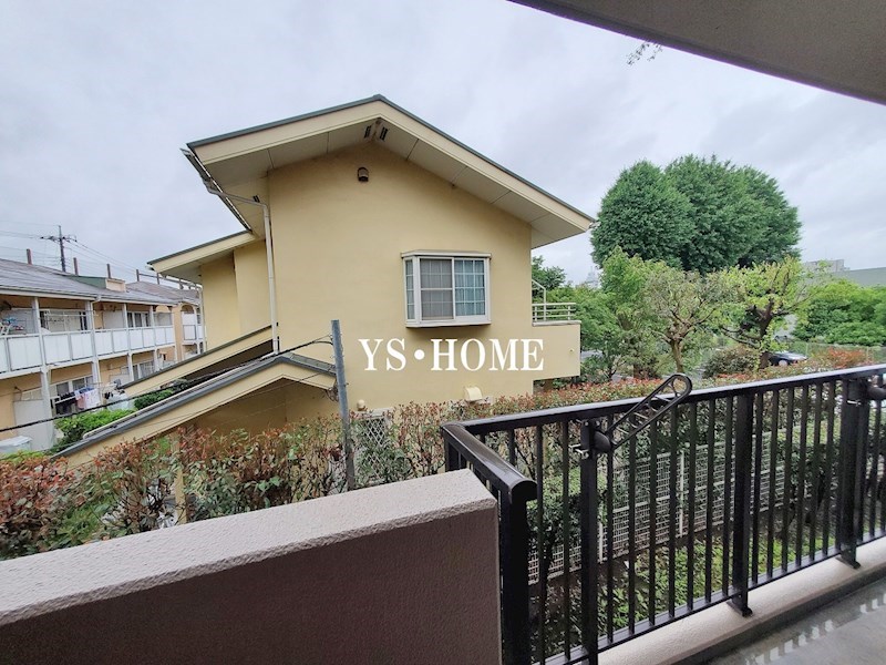 グランドゥール上石神井 その他5