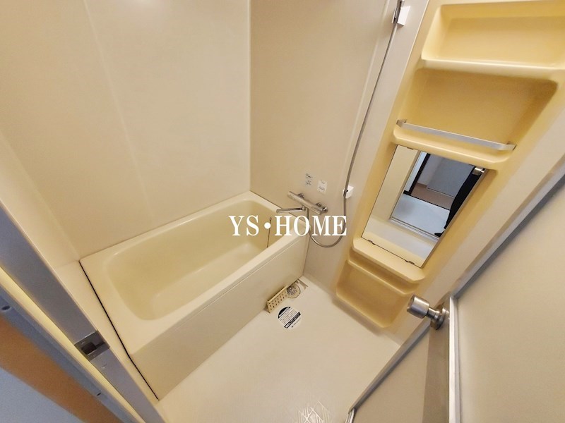 グランドゥール上石神井 その他9