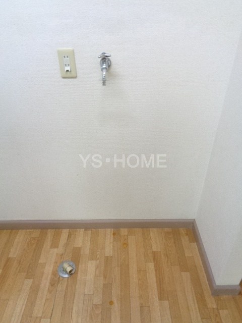 その他3