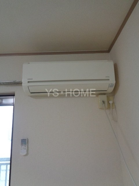 その他5