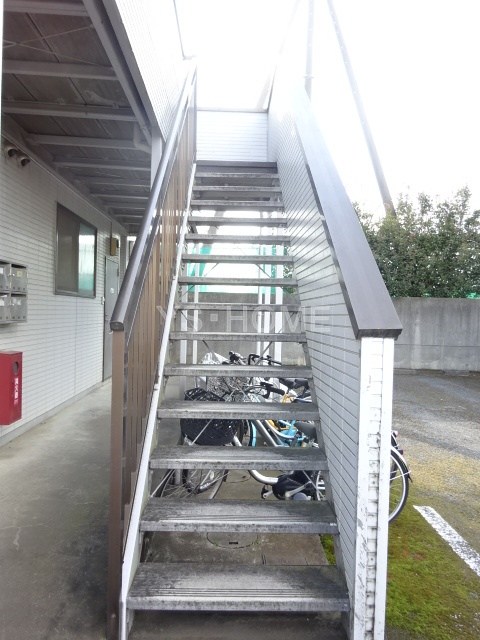 その他6