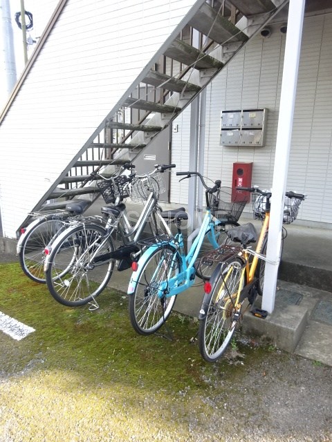 その他7