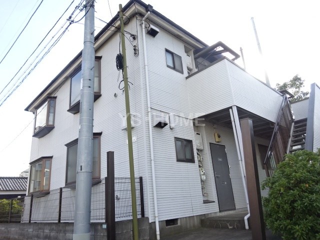 その他9
