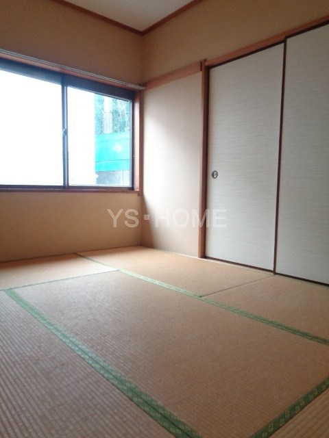 その他13