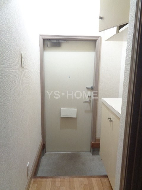 その他16