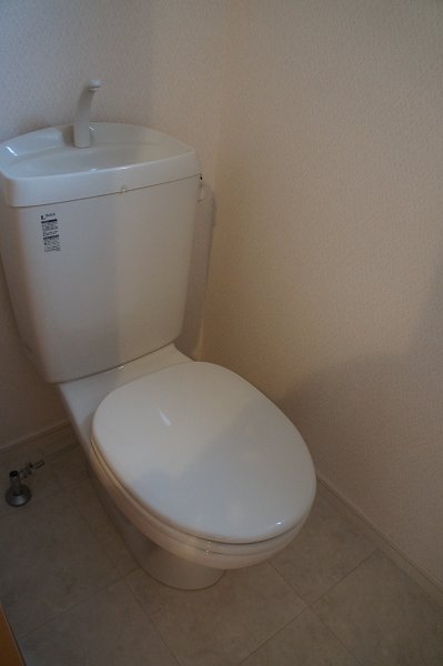 ガーデンプランツェ その他2