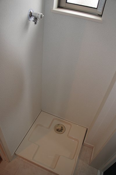 ガーデンプランツェ その他3