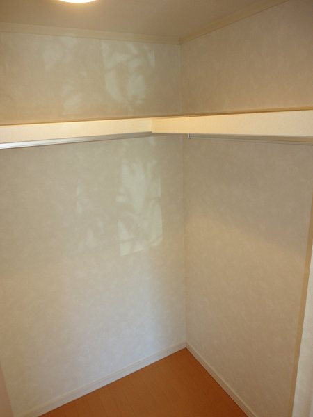 ガーデンプランツェ その他4