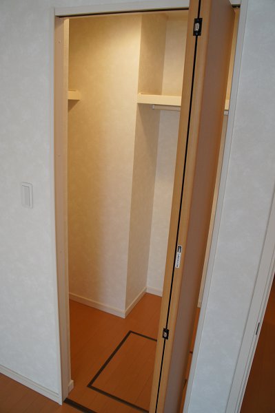 ガーデンプランツェ その他5