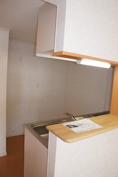 ガーデンプランツェ その他7