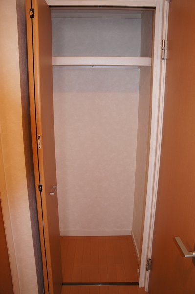 ガーデンプランツェ その他8