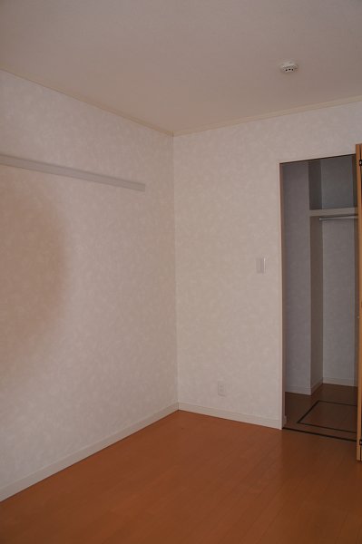 ガーデンプランツェ その他11