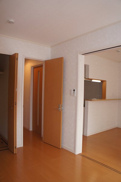 ガーデンプランツェ その他12