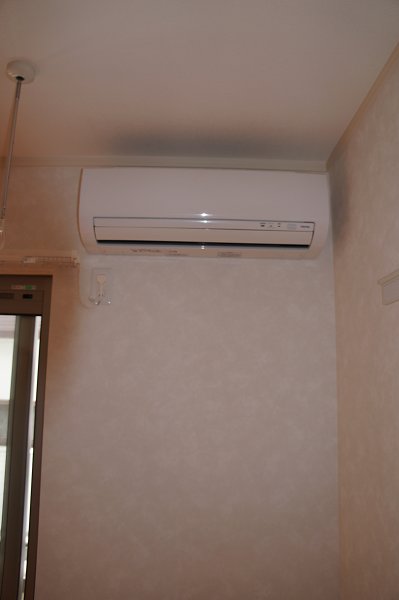 ガーデンプランツェ その他13