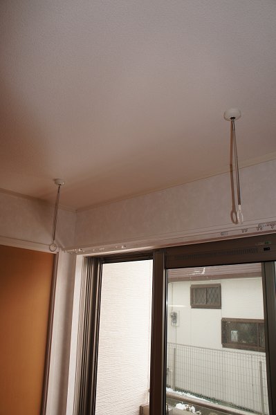 ガーデンプランツェ その他14