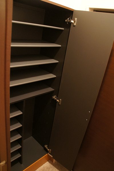 ガーデンプランツェ その他15