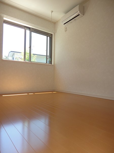 ガーデンプランツェ その他16