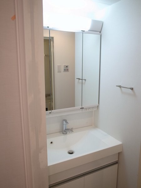 プラウドフラット東中野  その他1