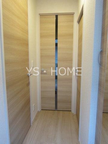 サン・ルミエールA その他16