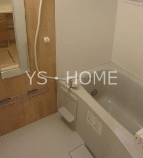 サン・ルミエールA その他18