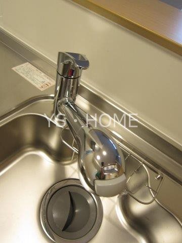 サン・ルミエールA その他21