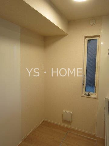 サン・ルミエールA その他22