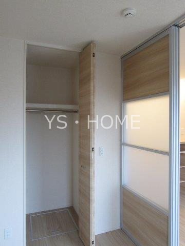 サン・ルミエールA その他25