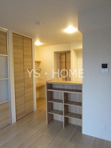 サン・ルミエールA その他26