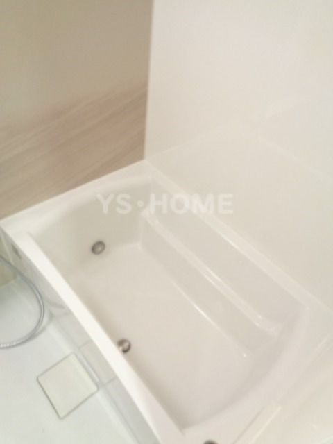 STANDZ高井戸 その他9