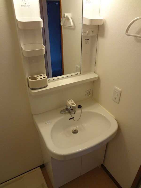 ホワイトステージ その他1