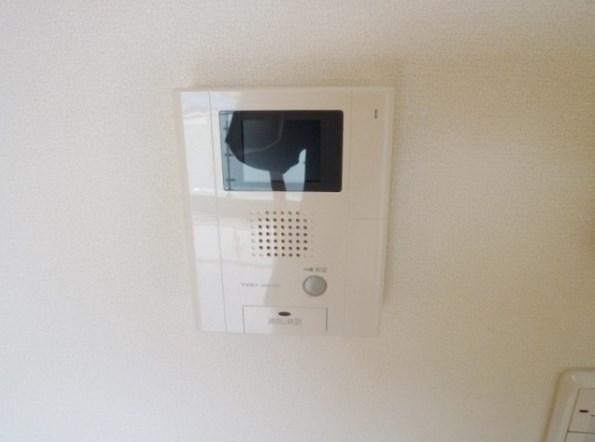 ホワイトステージ その他2