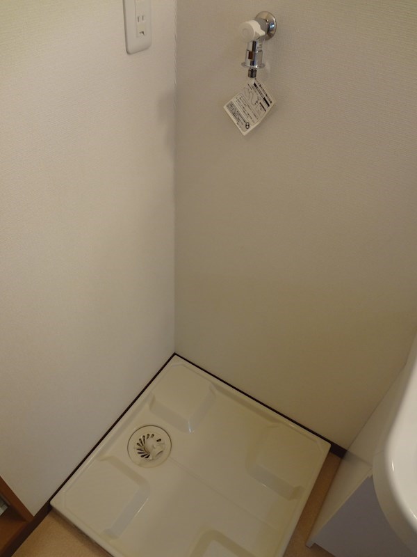 ホワイトステージ その他3