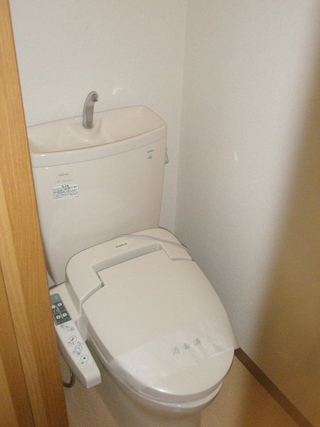 ホワイトステージ その他4