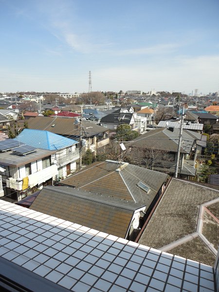 ホワイトステージ その他5